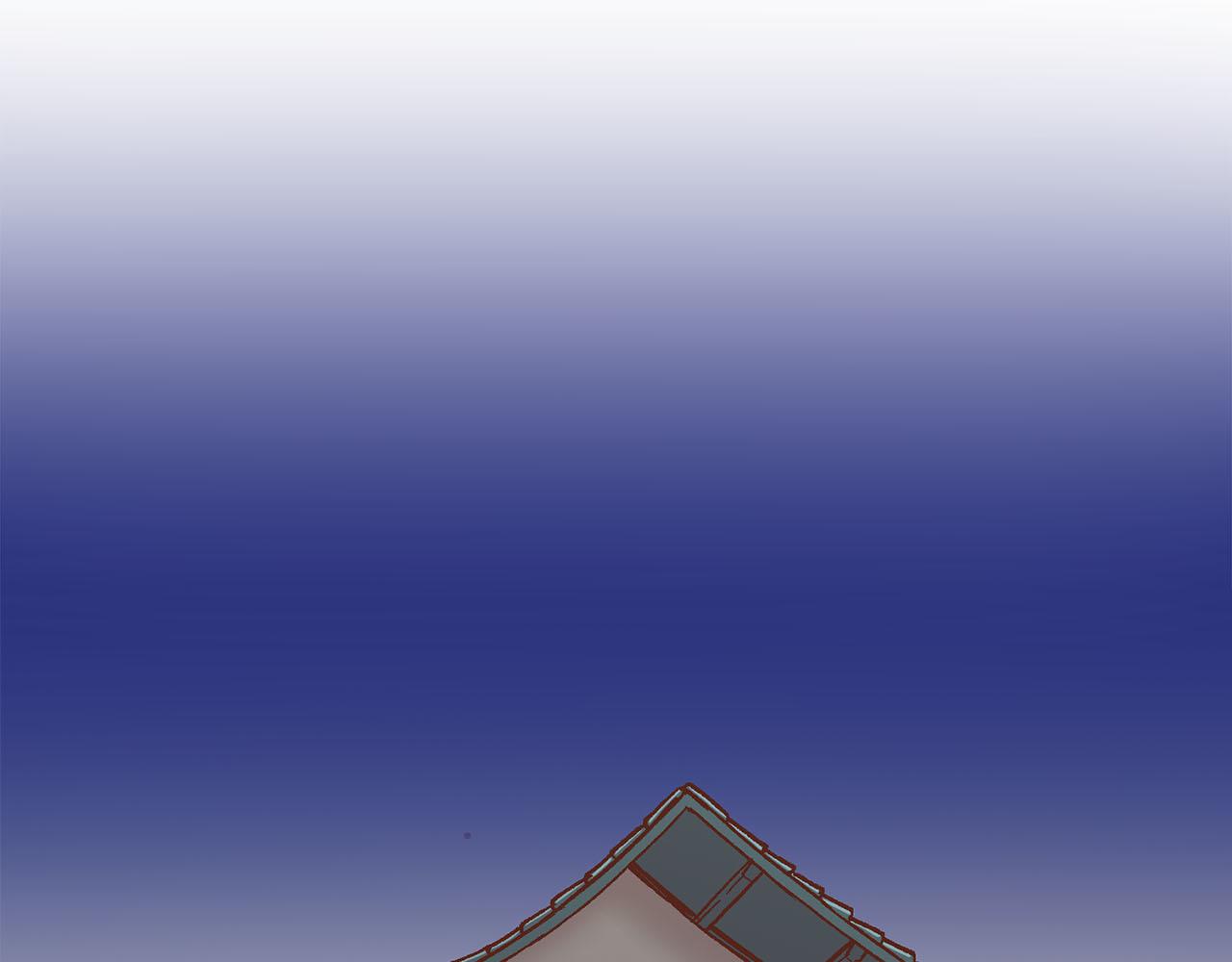《雪中掉落的花》第274话 众妃晕倒 第33页