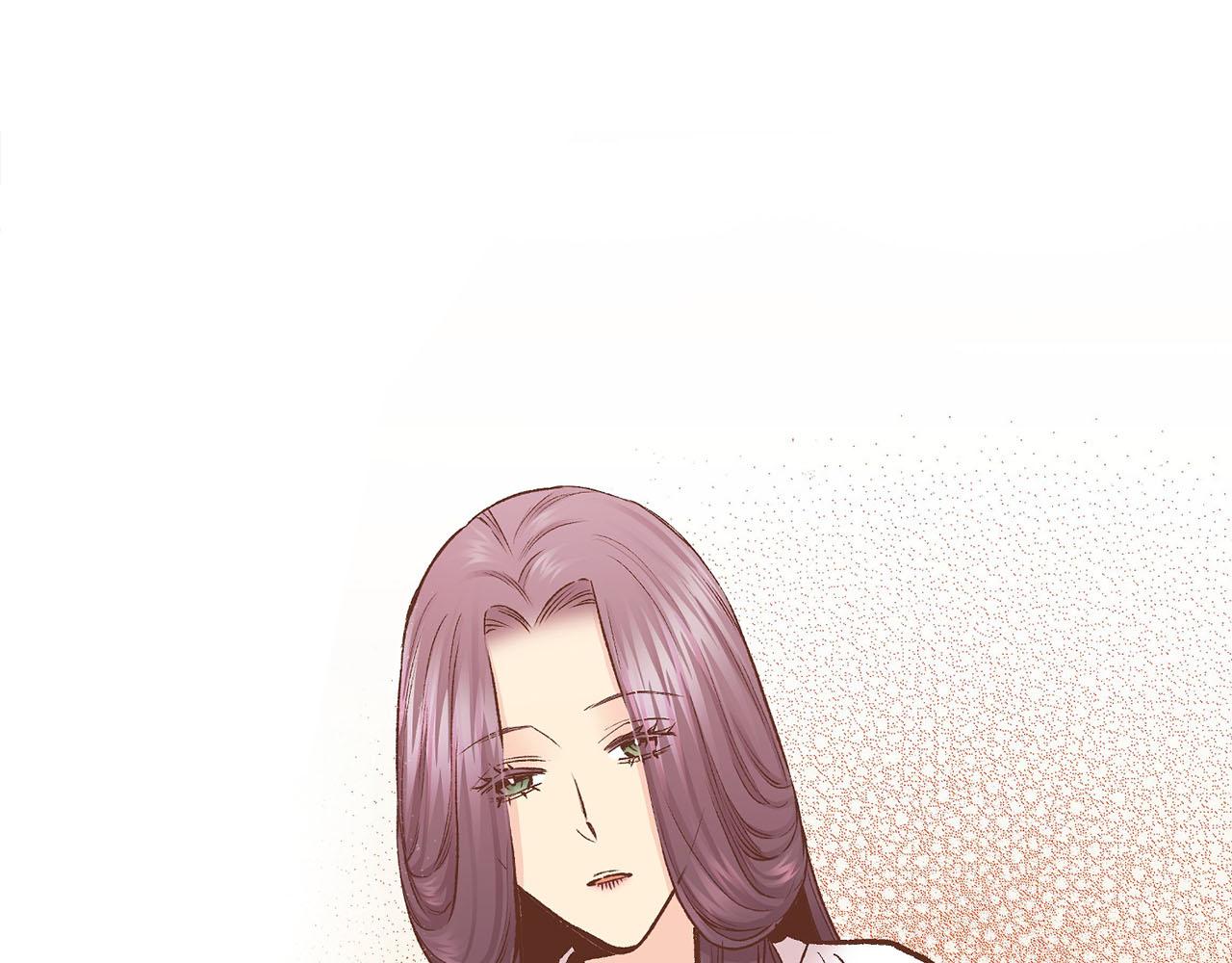 《雪中掉落的花》第274话 众妃晕倒 第37页