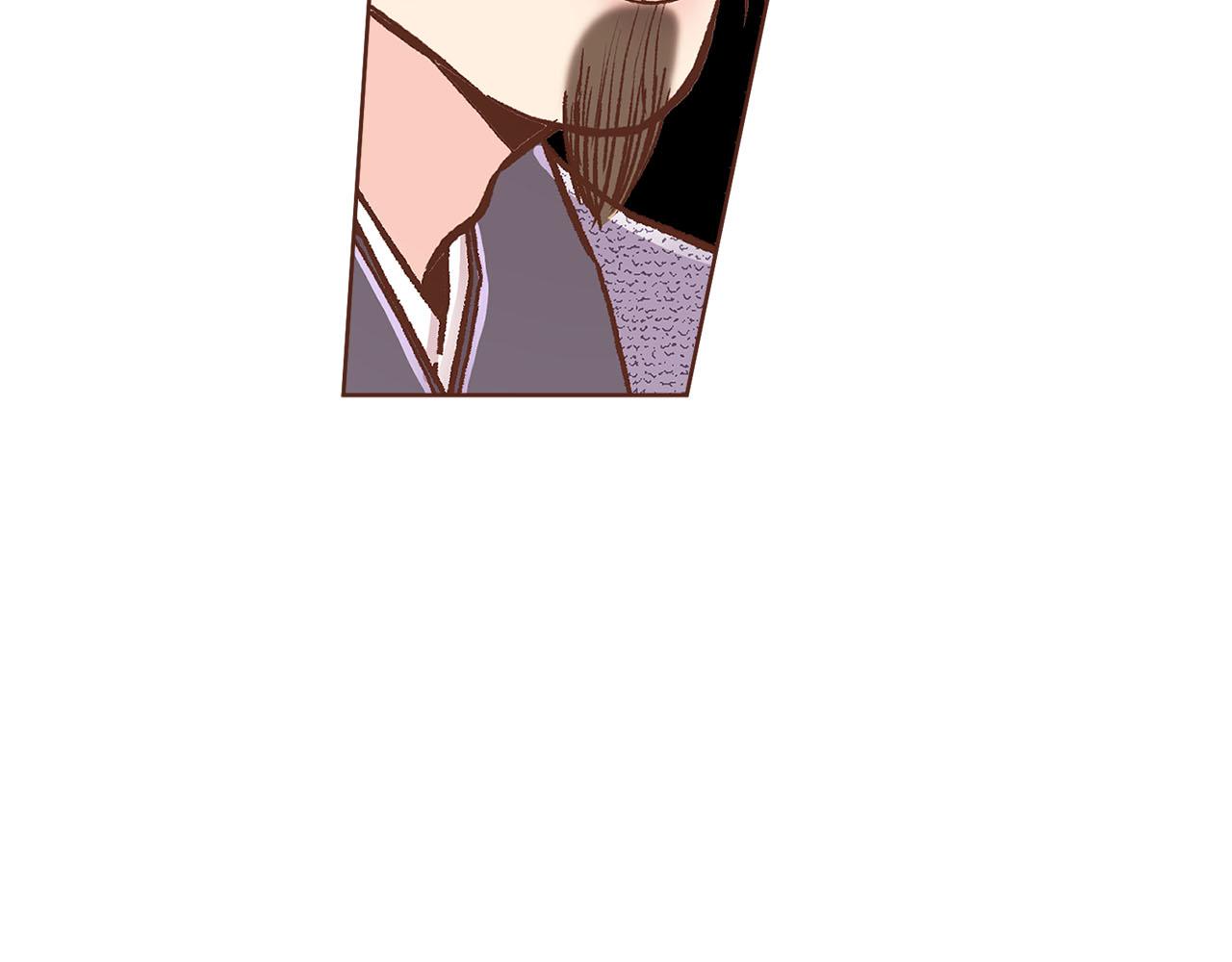 《雪中掉落的花》第276话 出卖推锅 第18页