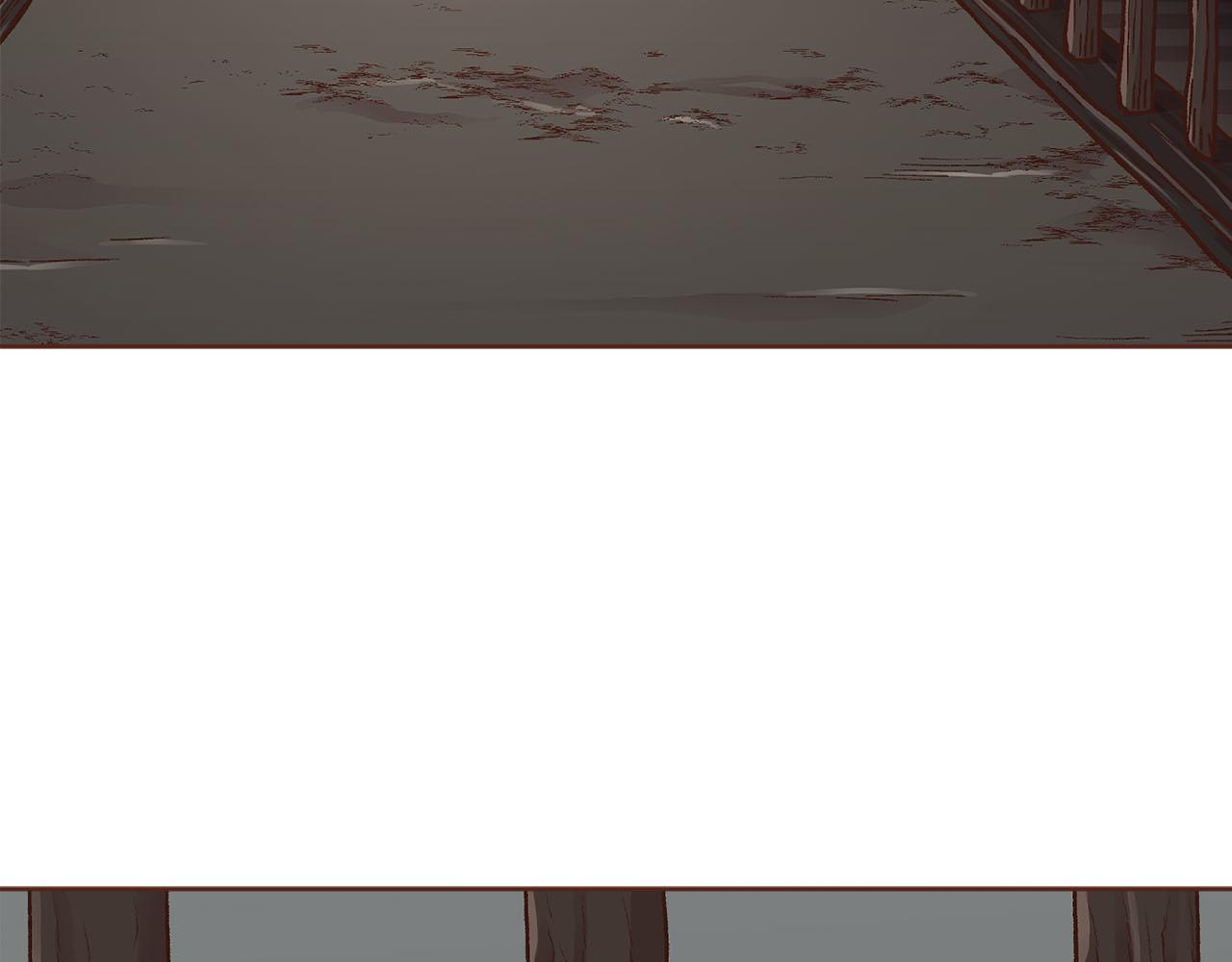 《雪中掉落的花》第276话 出卖推锅 第21页