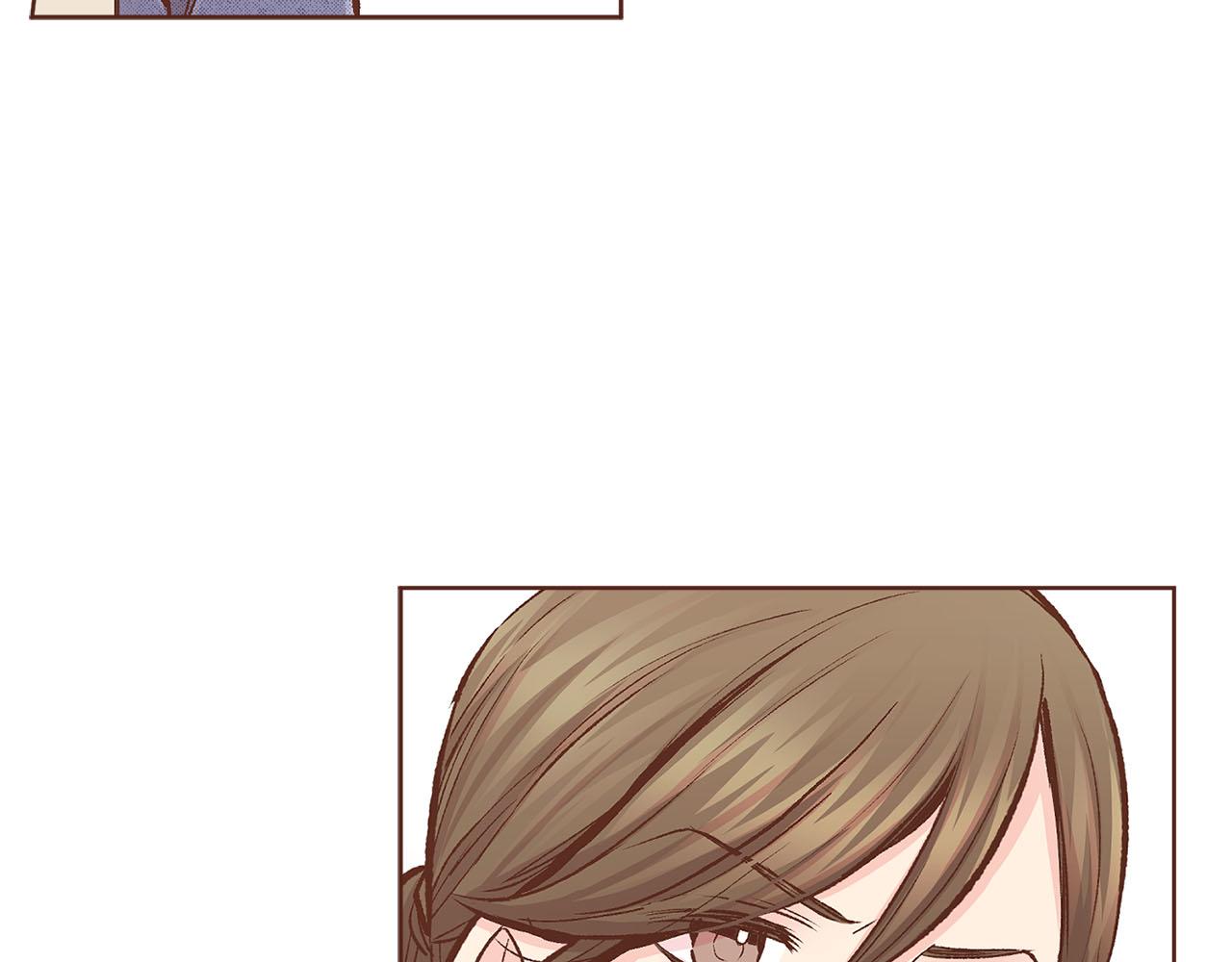 《雪中掉落的花》第276话 出卖推锅 第38页