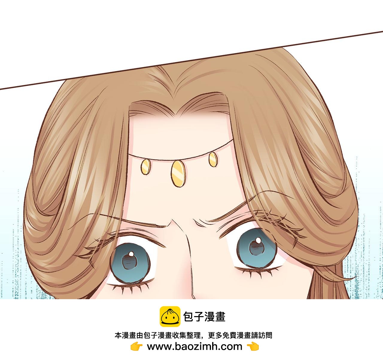 《雪中掉落的花》第277话 亲自照顾 第50页