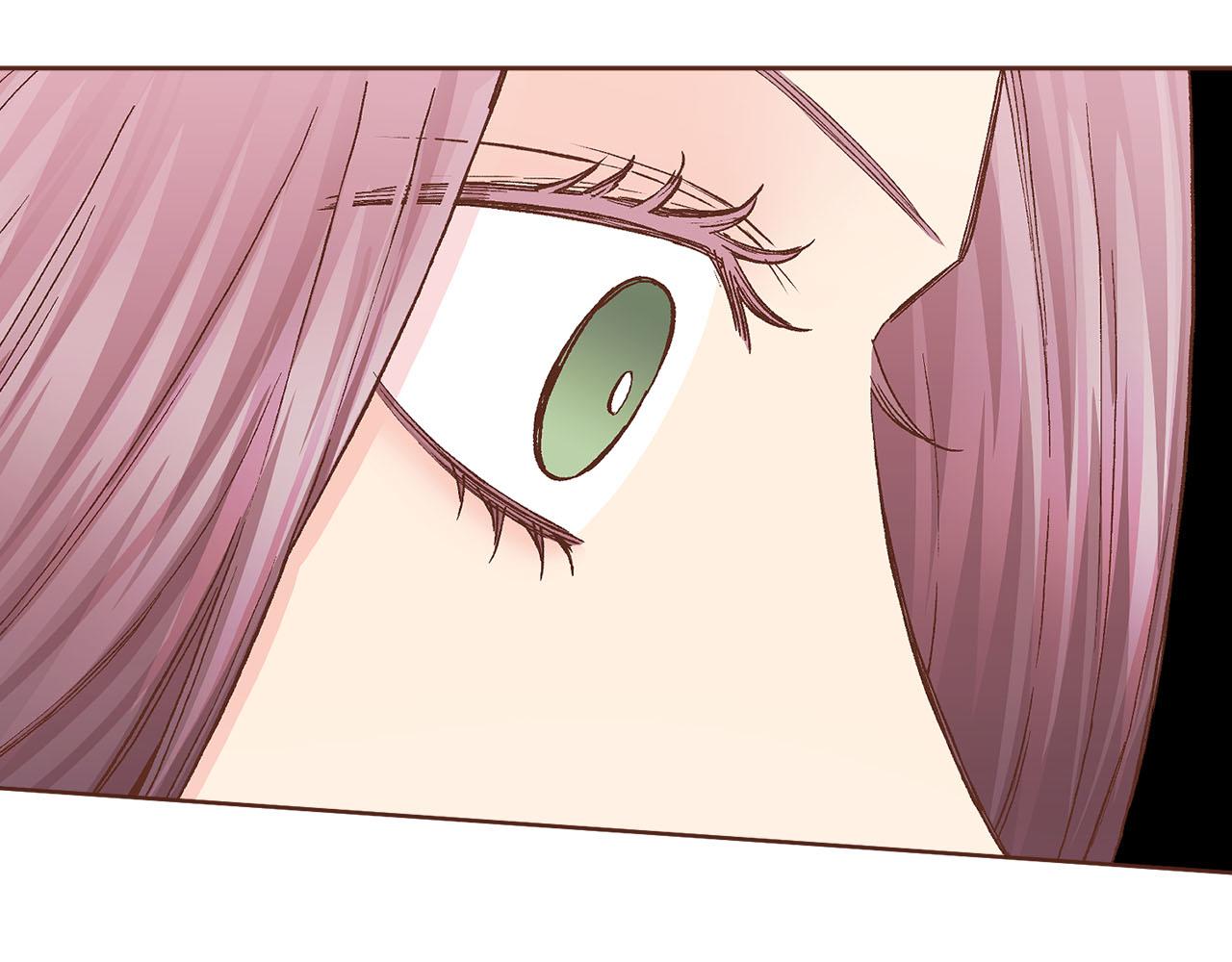 《雪中掉落的花》第278话 我要去找他！ 第29页