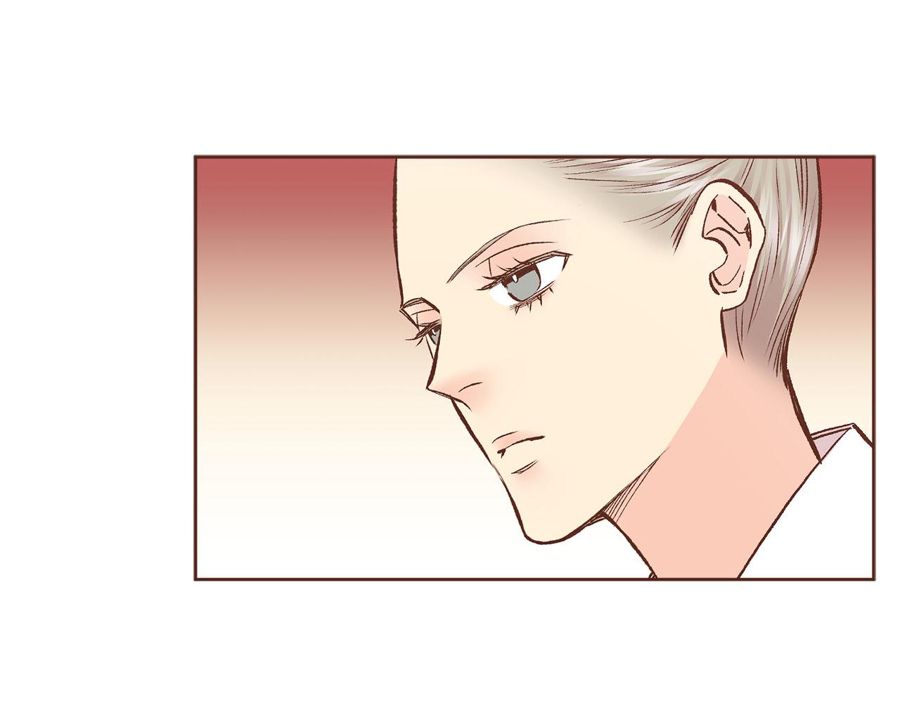 《雪中掉落的花》第279话 绝不原谅他！ 第18页