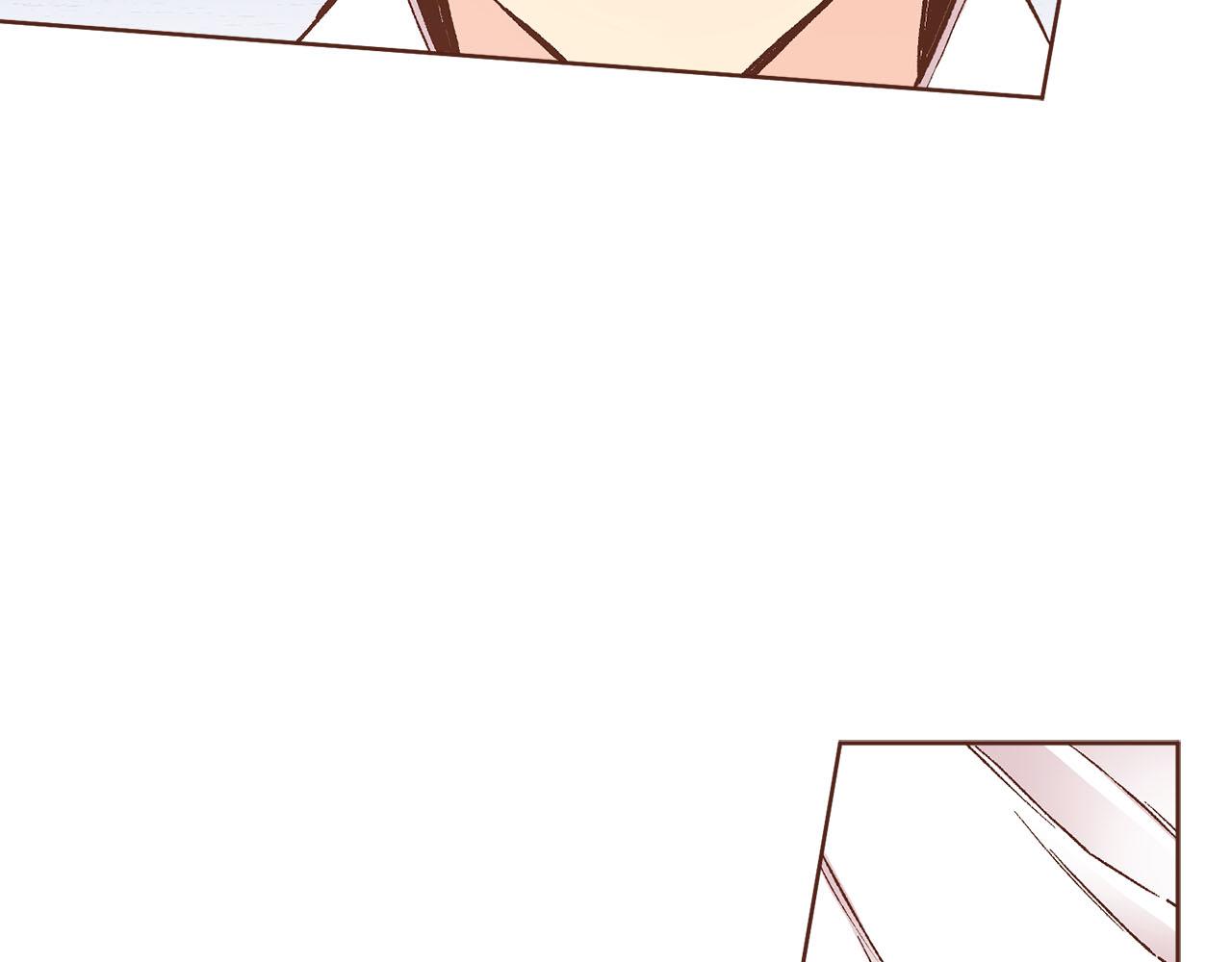 《雪中掉落的花》第279话 绝不原谅他！ 第30页