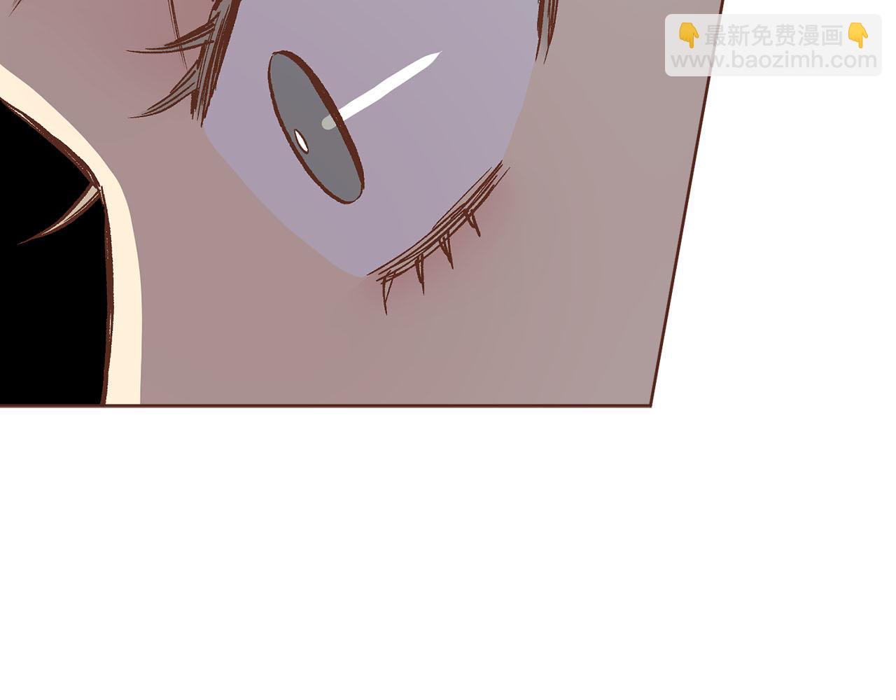《雪中掉落的花》第279话 绝不原谅他！ 第43页