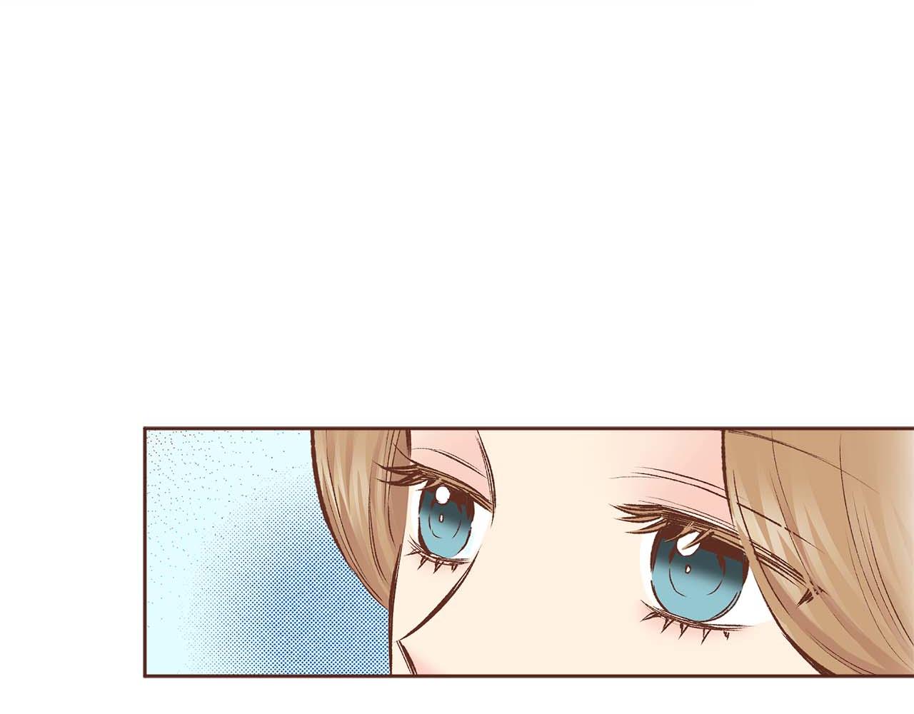 《雪中掉落的花》第281话 悲剧的源头 第10页