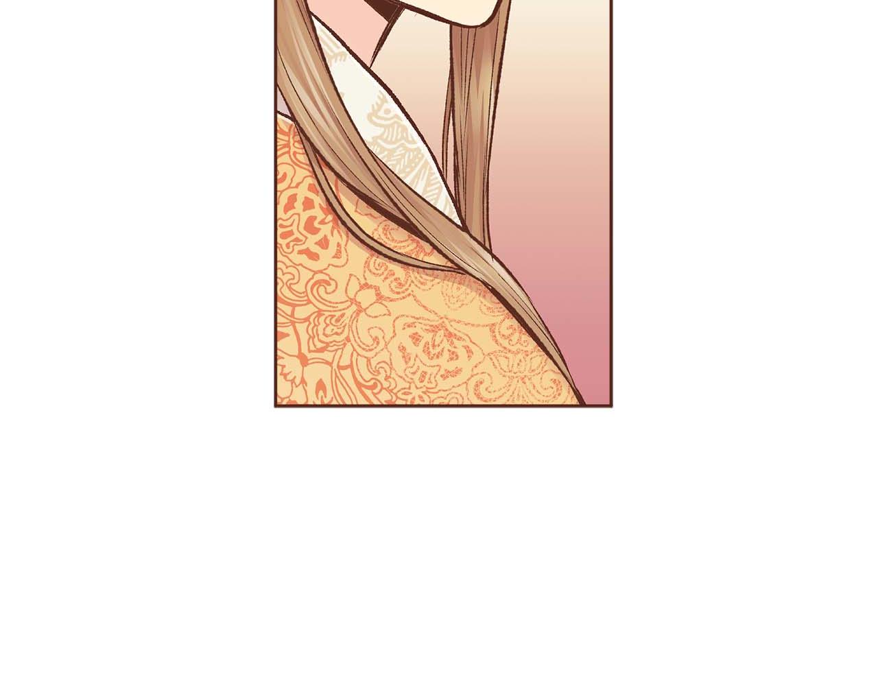 《雪中掉落的花》第281话 悲剧的源头 第31页