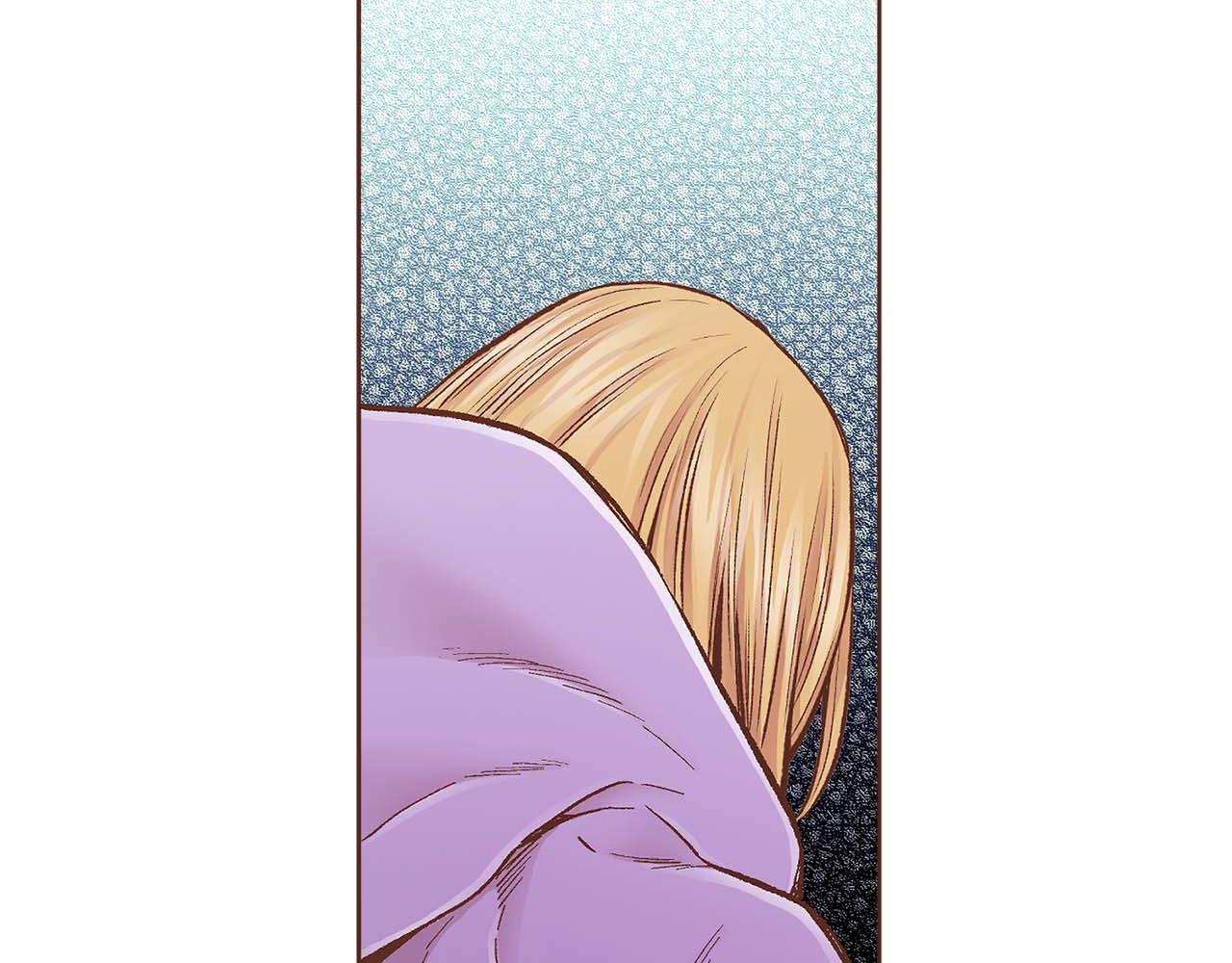 《雪中掉落的花》第283话 鸿妃落网 第24页