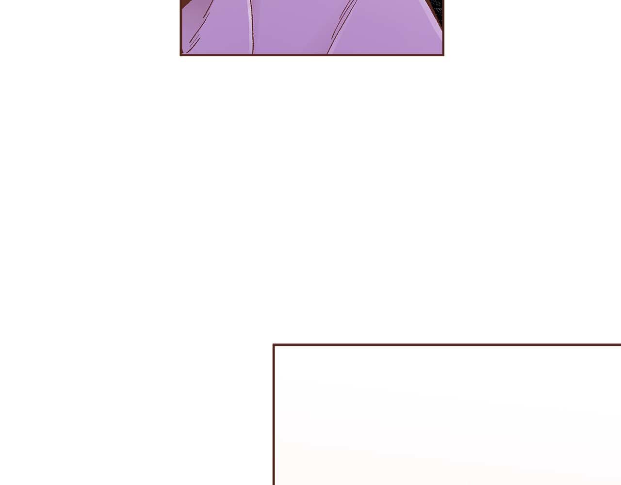 《雪中掉落的花》第283话 鸿妃落网 第25页