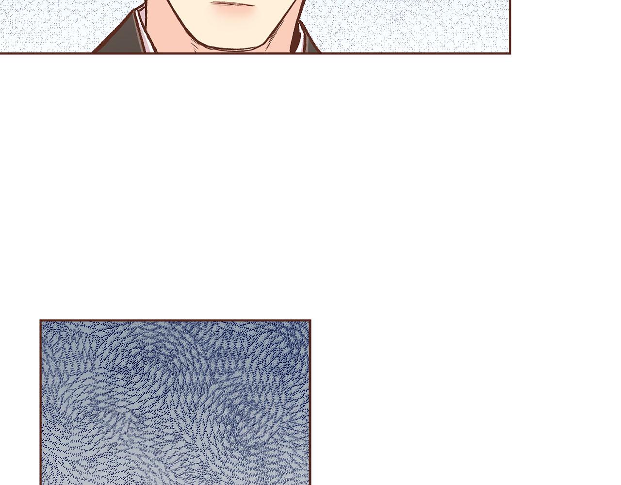 《雪中掉落的花》第280话 皇后的意见 第33页