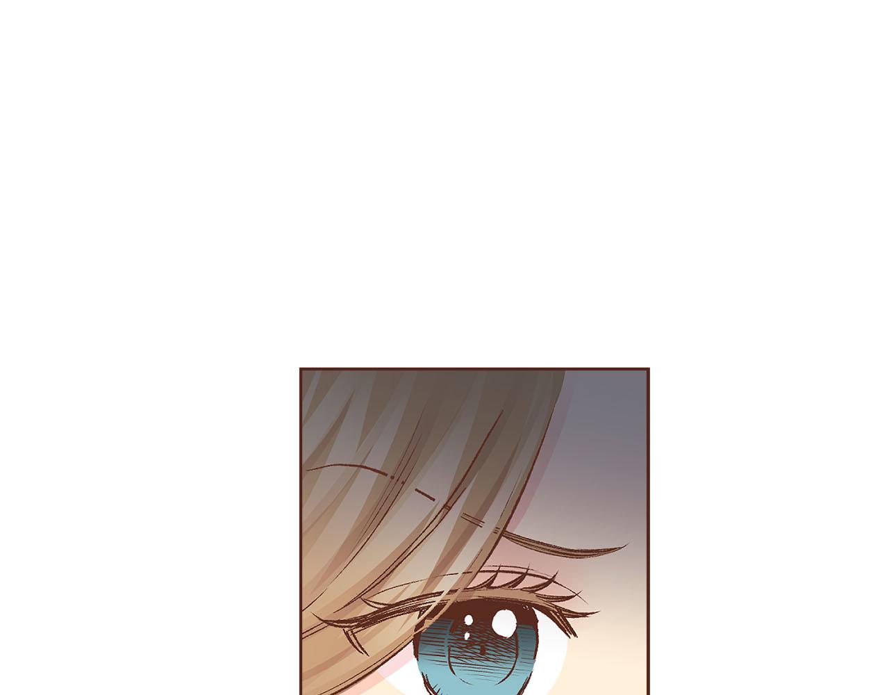 《雪中掉落的花》第280话 皇后的意见 第49页