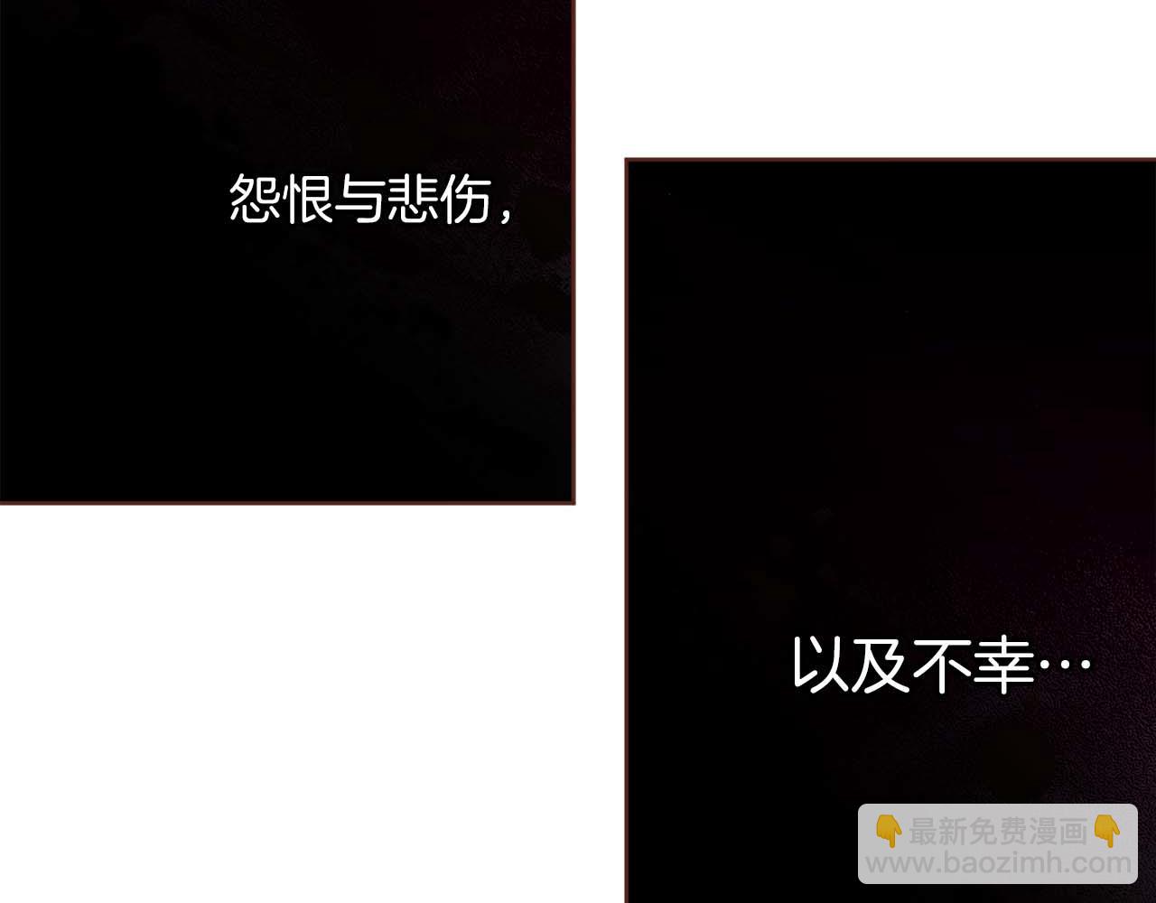 《雪中掉落的花》第282话 马车上的“犯人” 第42页