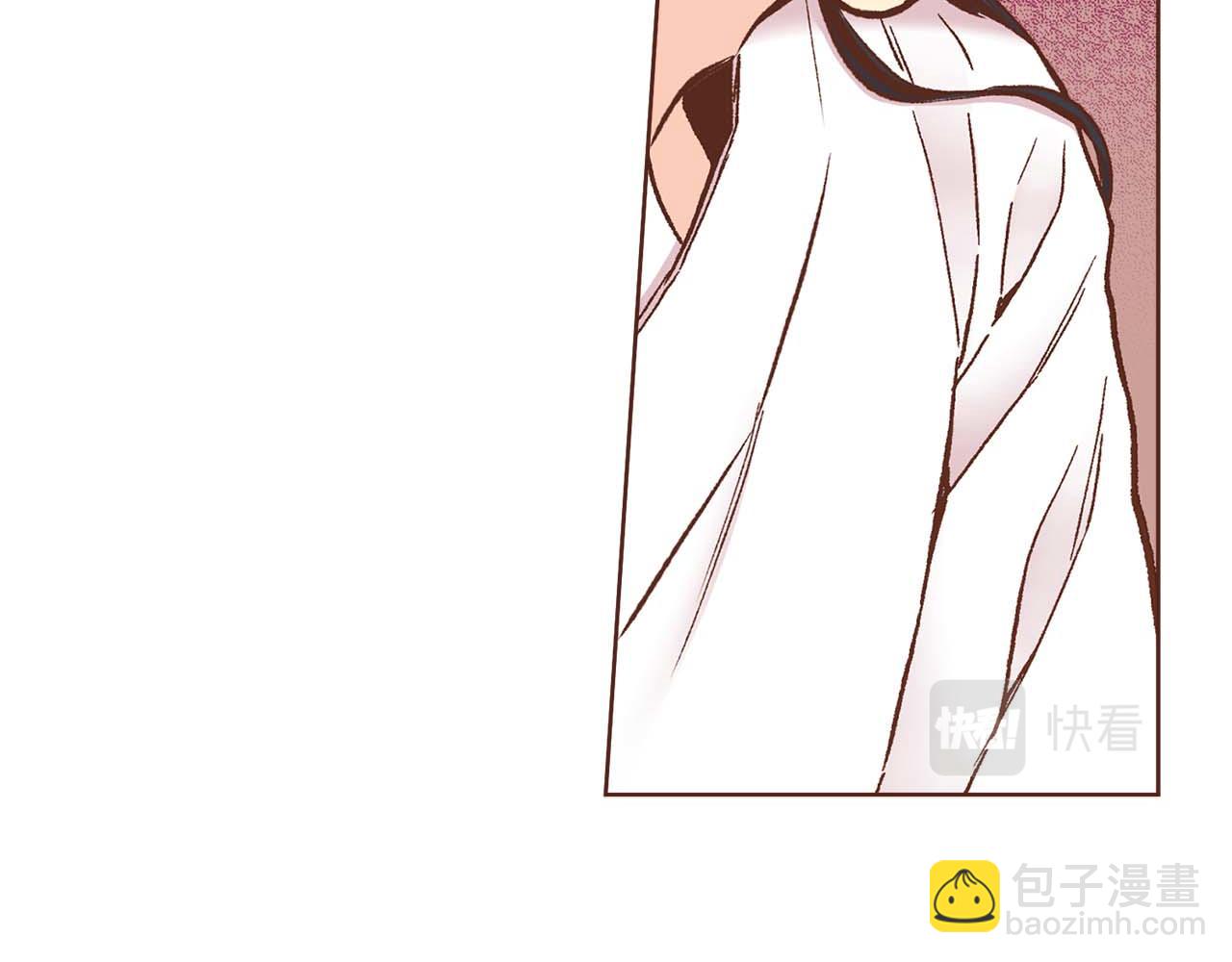 《雪中掉落的花》第287话 皇宫集议 第29页