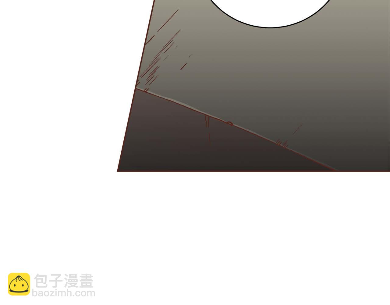 《雪中掉落的花》第285话 余建宇的付托 第23页