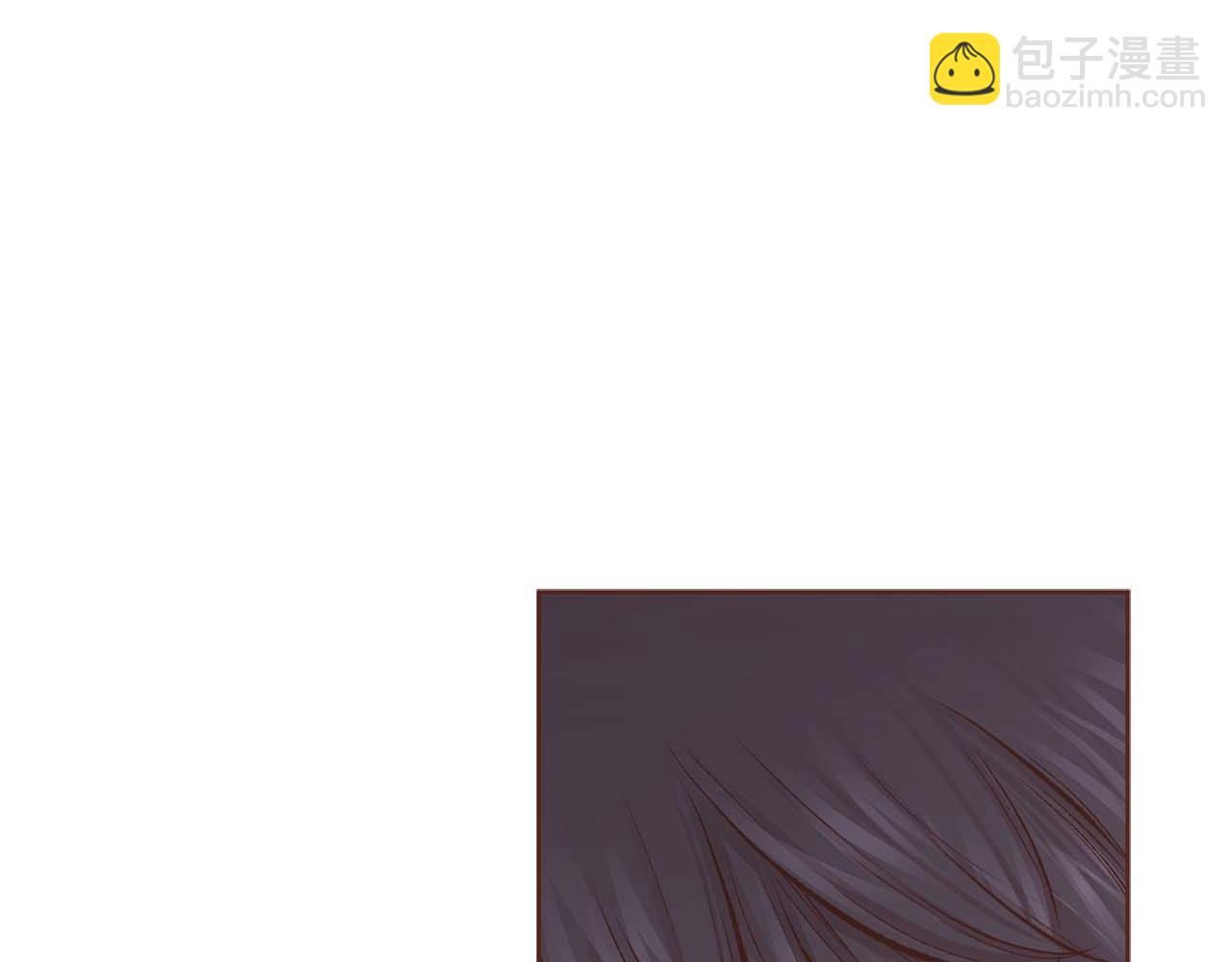 《雪中掉落的花》第285话 余建宇的付托 第35页