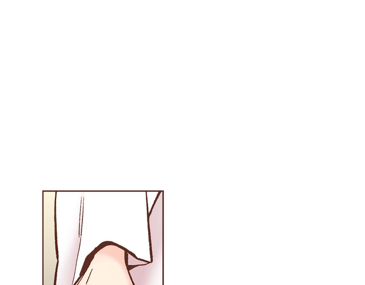 《雪中掉落的花》第285话 余建宇的付托 第46页
