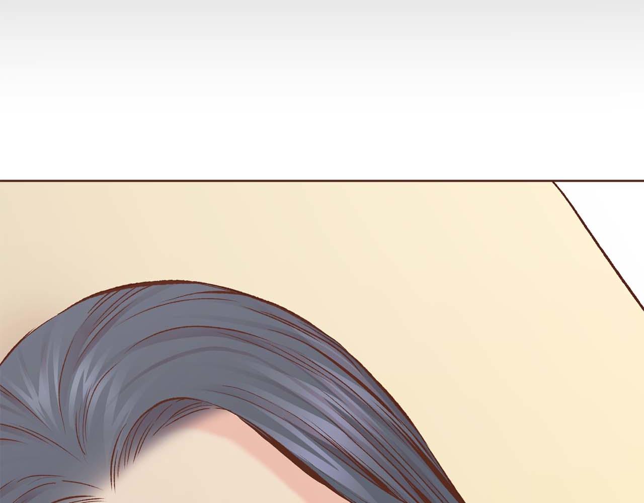《雪中掉落的花》第286话 皇帝苏醒 第36页