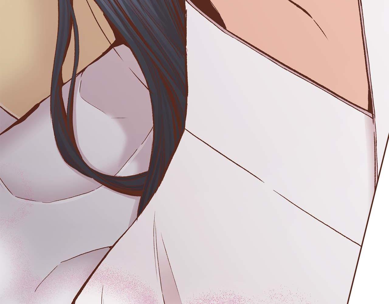 《雪中掉落的花》第286话 皇帝苏醒 第38页
