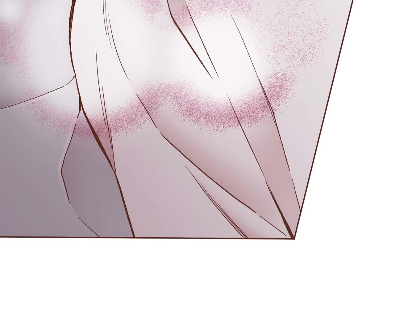 《雪中掉落的花》第286话 皇帝苏醒 第39页