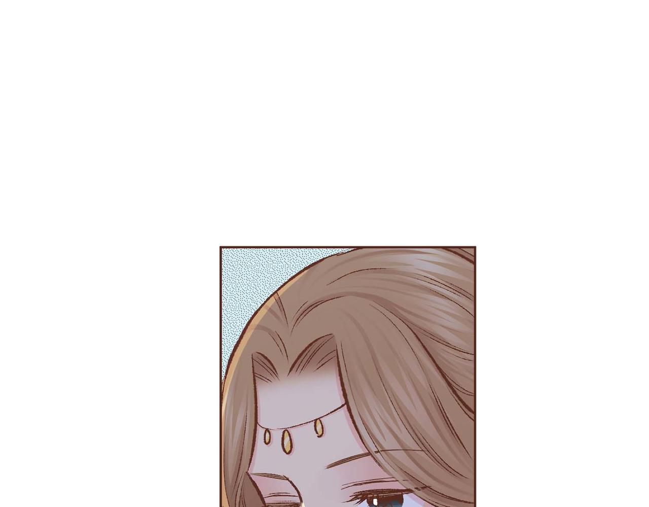 《雪中掉落的花》第284话 “自投罗网” 第13页