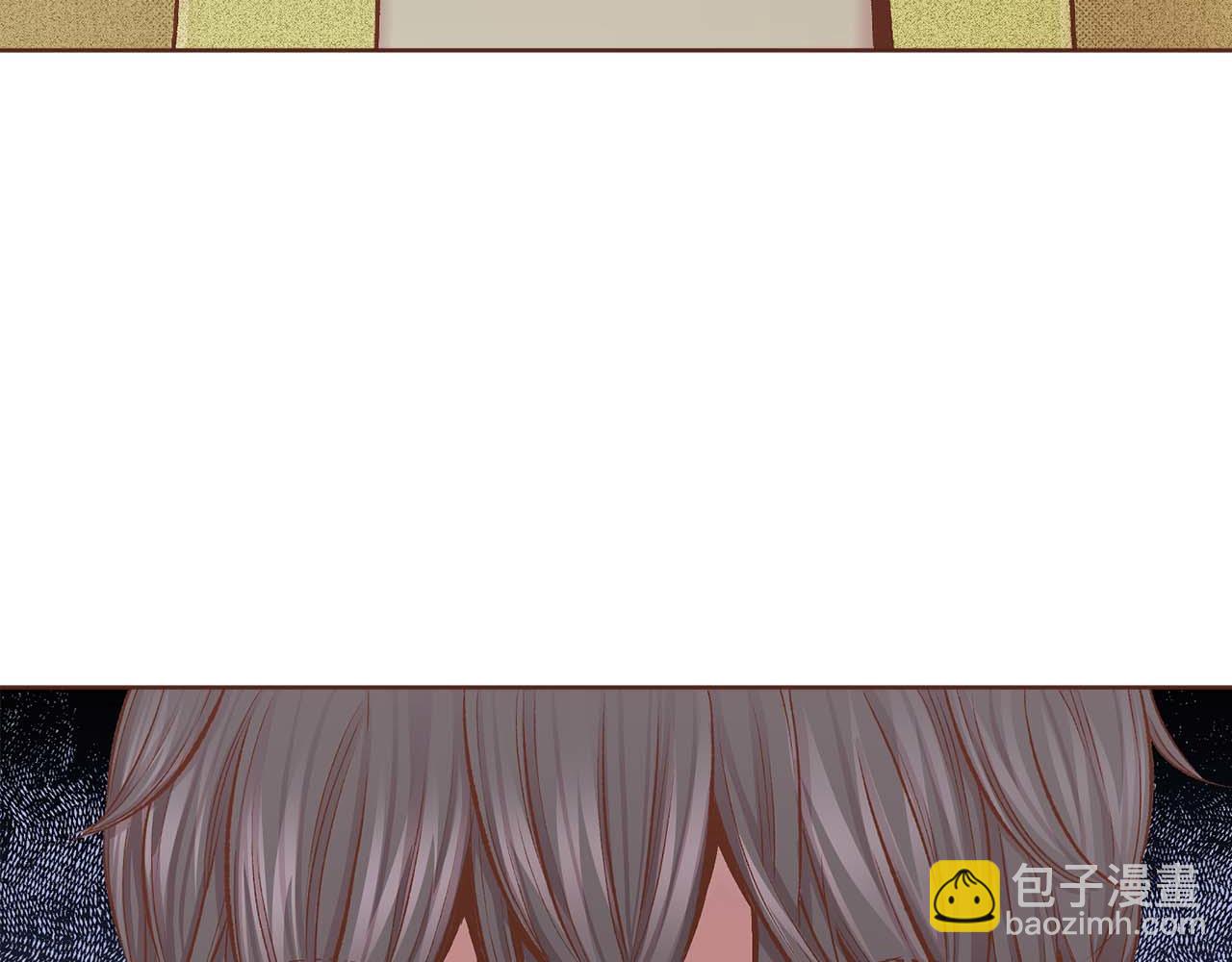 《雪中掉落的花》第284话 “自投罗网” 第28页