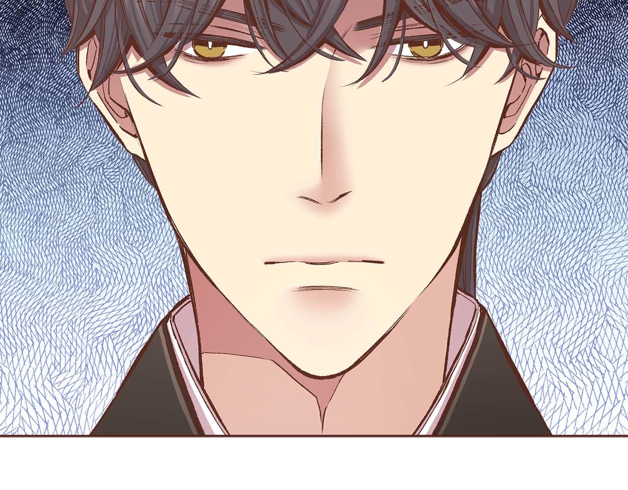 《雪中掉落的花》第284话 “自投罗网” 第29页