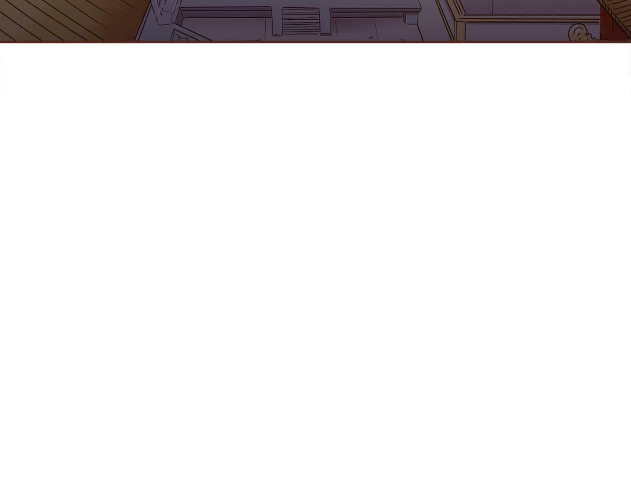 《雪中掉落的花》第290话 杨昭仪状告 第25页