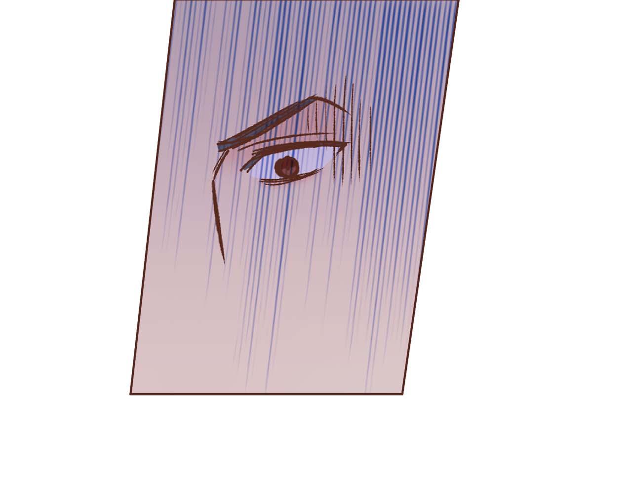 《雪中掉落的花》第288话 谋反的后果 第35页