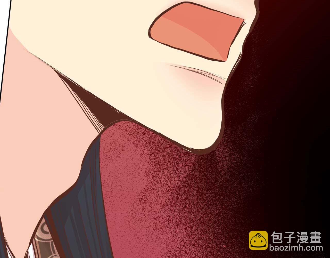 《雪中掉落的花》第288话 谋反的后果 第44页