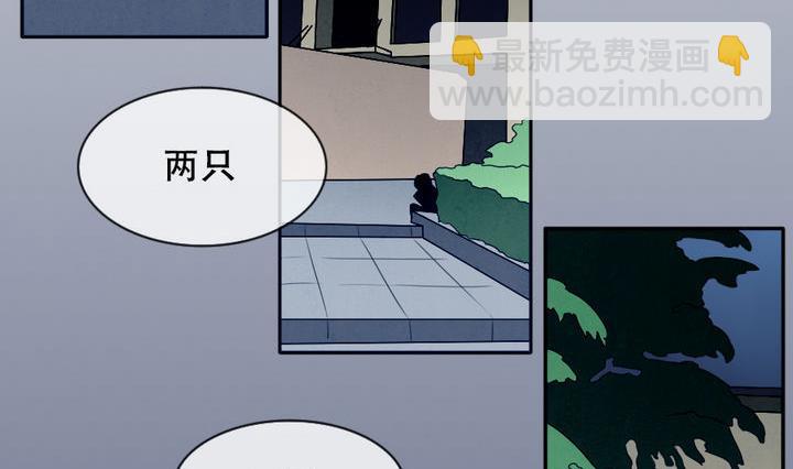 《拂晓的花嫁》第016话 新的人生 5 第17页