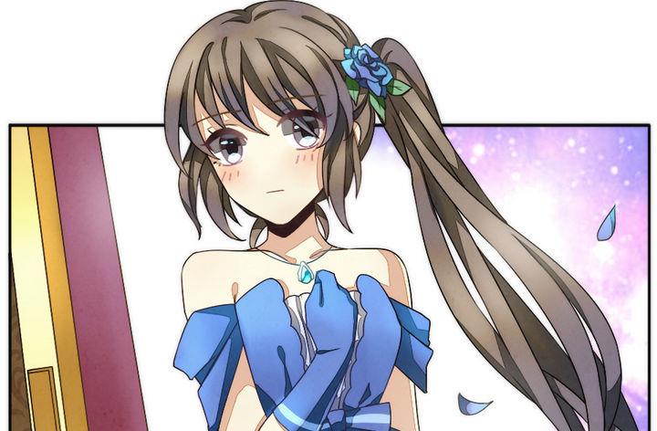 《拂晓的花嫁》第022话 兄弟 5 第25页