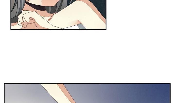 《拂晓的花嫁》第030话 满月与歌声 5 第14页
