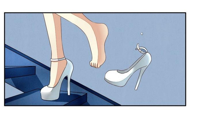 《拂晓的花嫁》第030话 满月与歌声 5 第4页