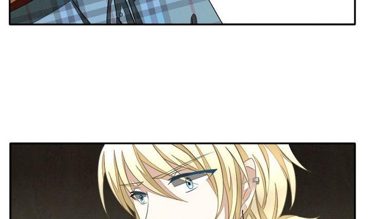 《拂晓的花嫁》第032话 满月与歌声 7 第8页