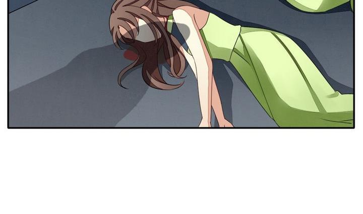 《拂晓的花嫁》第036话 满月与歌声 11 第17页