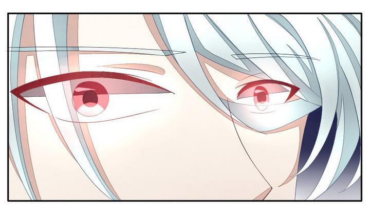 《拂晓的花嫁》第038话 满月与歌声 13 第29页