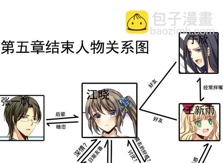 《拂晓的花嫁》第039话 满月与歌声 14 第35页