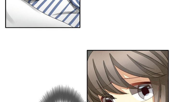 《拂晓的花嫁》第041话 吸血鬼 2 第19页