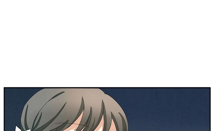 《拂晓的花嫁》第041话 吸血鬼 2 第37页