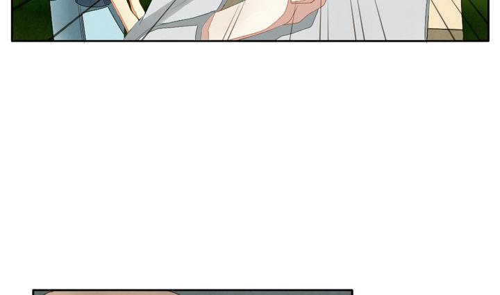 《拂晓的花嫁》第042话 吸血鬼 3 第37页