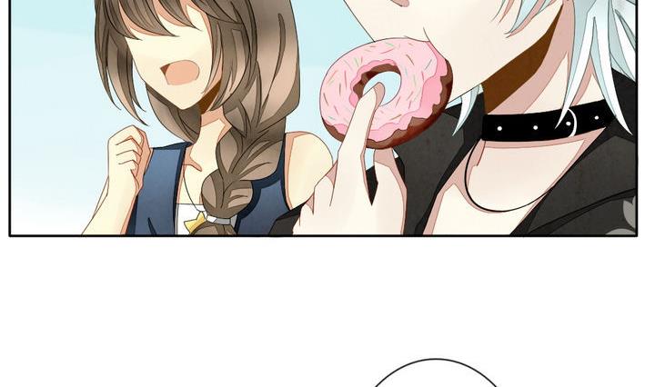 《拂晓的花嫁》第042话 吸血鬼 3 第44页