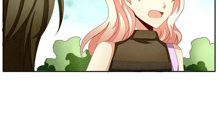《拂晓的花嫁》第040话 吸血鬼 1 第25页