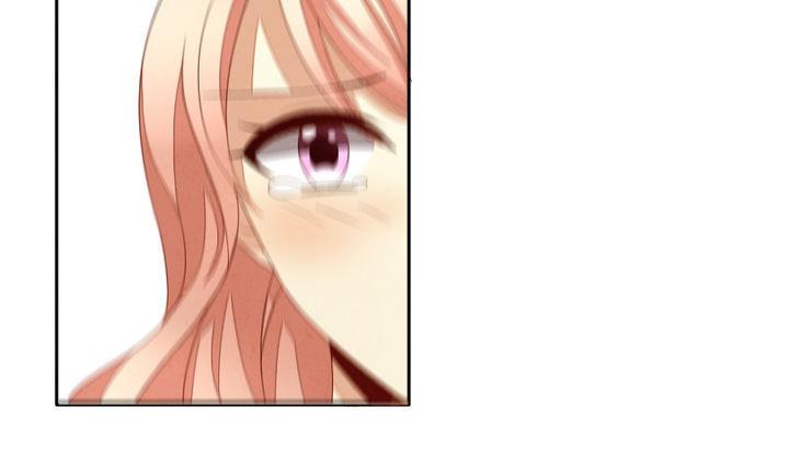 《拂晓的花嫁》第040话 吸血鬼 1 第37页
