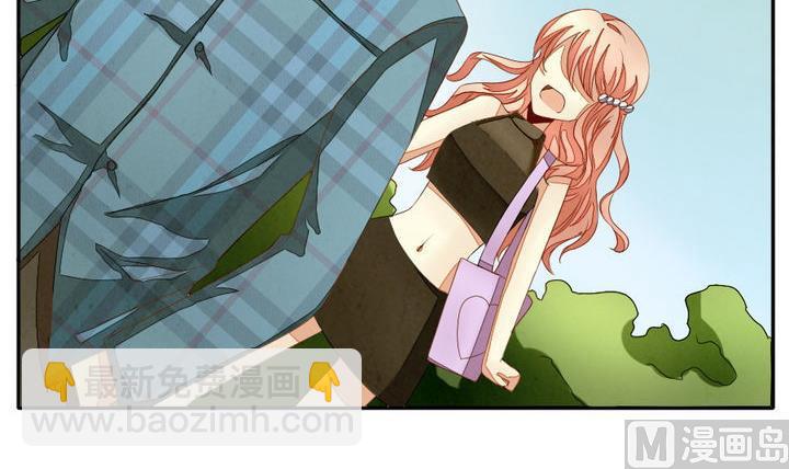 《拂晓的花嫁》第040话 吸血鬼 1 第39页