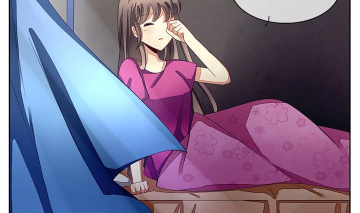 《拂晓的花嫁》第047话 吸血鬼 8 第11页