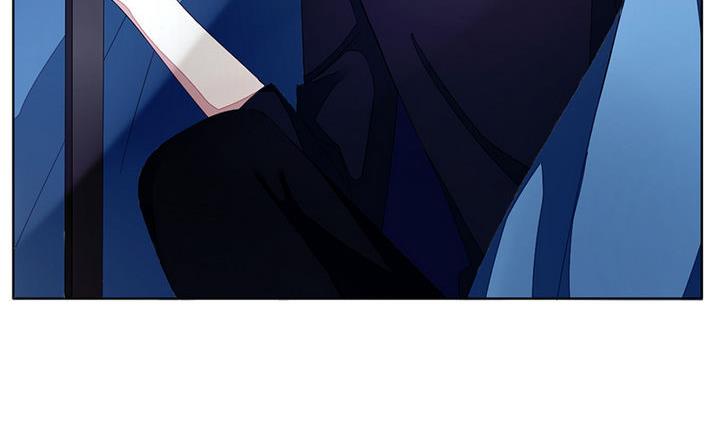 《拂晓的花嫁》第047话 吸血鬼 8 第14页