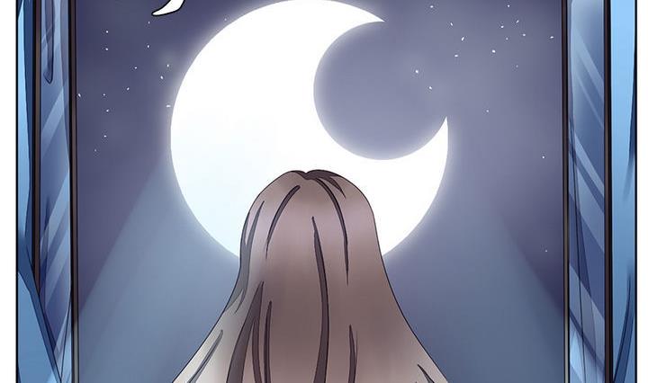《拂晓的花嫁》第047话 吸血鬼 8 第47页