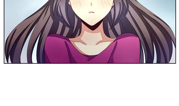 《拂晓的花嫁》第047话 吸血鬼 8 第50页