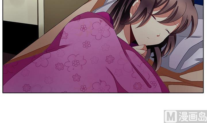 《拂晓的花嫁》第047话 吸血鬼 8 第6页